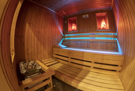 obiekt konferencyjny - Limba Resort Premium - Usługi - zdjęcie 8