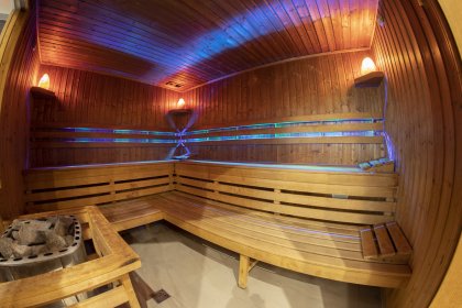 obiekt konferencyjny - Limba Resort Premium - zdjęcie 62