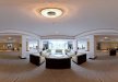 hotel ***** - Grand Lubicz Uzdrowisko Ustka - zdjęcie 5