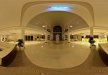 hotel ***** - Grand Lubicz Uzdrowisko Ustka - zdjęcie 6