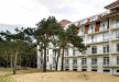 hotel ***** - Grand Lubicz Uzdrowisko Ustka - zdjęcie 3