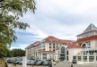 hotel ***** - Grand Lubicz Uzdrowisko Ustka - zdjęcie 2