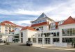 hotel ***** - Grand Lubicz Uzdrowisko Ustka - zdjęcie 4