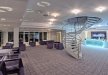 hotel ***** - Grand Lubicz Uzdrowisko Ustka - zdjęcie 7