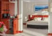 hotel ***** - Grand Lubicz Uzdrowisko Ustka - zdjęcie 10