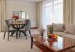 hotel ***** - Grand Lubicz Uzdrowisko Ustka - zdjęcie 11