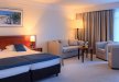 hotel ***** - Grand Lubicz Uzdrowisko Ustka - zdjęcie 8