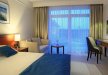 hotel ***** - Grand Lubicz Uzdrowisko Ustka - zdjęcie 9