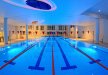hotel ***** - Grand Lubicz Uzdrowisko Ustka - zdjęcie 15