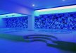 hotel ***** - Grand Lubicz Uzdrowisko Ustka - zdjęcie 16