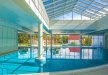 hotel ***** - Grand Lubicz Uzdrowisko Ustka - zdjęcie 17