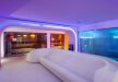 hotel ***** - Grand Lubicz Uzdrowisko Ustka - zdjęcie 18