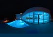 hotel ***** - Grand Lubicz Uzdrowisko Ustka - zdjęcie 14