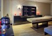 hotel ***** - Grand Lubicz Uzdrowisko Ustka - zdjęcie 20