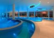 hotel ***** - Grand Lubicz Uzdrowisko Ustka - zdjęcie 13