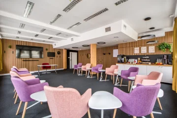 Centrum Szkoleniowe Wspólna