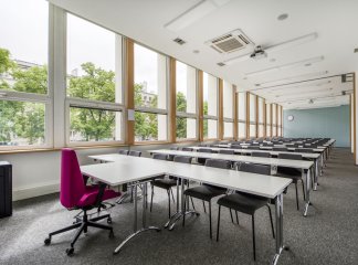 Centrum Szkoleniowe Wspólna