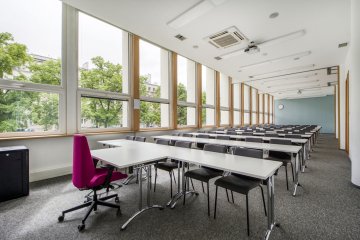 Centrum Szkoleniowe Wspólna