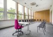 obiekt konferencyjny - Centrum Szkoleniowe Wsp&oacute;lna - zdjęcie 11