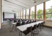 obiekt konferencyjny - Centrum Szkoleniowe Wsp&oacute;lna - zdjęcie 10