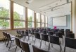 obiekt konferencyjny - Centrum Szkoleniowe Wsp&oacute;lna - zdjęcie 9