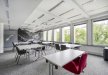 obiekt konferencyjny - Centrum Szkoleniowe Wsp&oacute;lna - zdjęcie 8