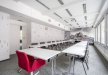 obiekt konferencyjny - Centrum Szkoleniowe Wsp&oacute;lna - zdjęcie 6