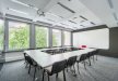 obiekt konferencyjny - Centrum Szkoleniowe Wspólna - zdjęcie 3