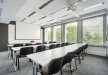 obiekt konferencyjny - Centrum Szkoleniowe Wspólna - zdjęcie 2