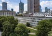 obiekt konferencyjny - Centrum Szkoleniowe Wsp&oacute;lna - zdjęcie 1