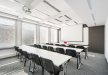 obiekt konferencyjny - Centrum Szkoleniowe Wspólna - zdjęcie 7