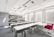 obiekt konferencyjny - Centrum Szkoleniowe Wspólna - zdjęcie 14