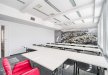 obiekt konferencyjny - Centrum Szkoleniowe Wspólna - zdjęcie 13
