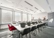 obiekt konferencyjny - Centrum Szkoleniowe Wspólna - zdjęcie 12