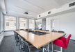 obiekt konferencyjny - Centrum Szkoleniowe Wspólna - zdjęcie 11