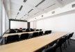 obiekt konferencyjny - Centrum Szkoleniowe Wspólna - zdjęcie 9