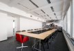 obiekt konferencyjny - Centrum Szkoleniowe Wspólna - zdjęcie 10
