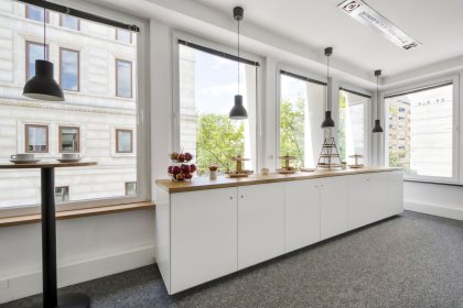 obiekt konferencyjny - Centrum Szkoleniowe Wspólna - zdjęcie 28