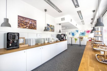 obiekt konferencyjny - Centrum Szkoleniowe Wspólna - zdjęcie 27