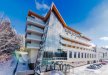 hotel **** - Hotel Aquarion - zdjęcie 1