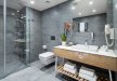 hotel **** - Hotel Aquarion - zdjęcie 15