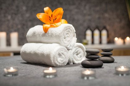 hotel **** - Hotel Aquarion - zdjęcie 28