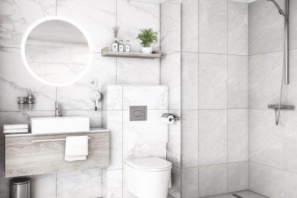 hotel **** - Best Western Premier Hotel City Center - zdjęcie 9