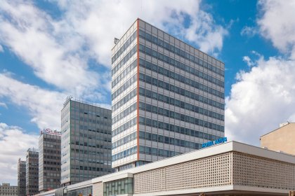 hotel *** - Hotel Altus*** - zdjęcie 1