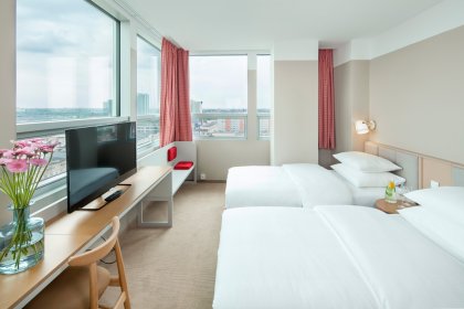 hotel *** - Hotel Altus*** - zdjęcie 7