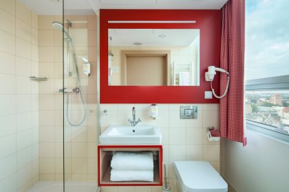 hotel *** - Hotel Altus*** - zdjęcie 10