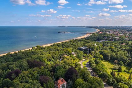 hotel - Hotel Aqua Sopot - zdjęcie 8