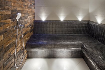 hotel ***** - Hotel Unicus Palace ***** - zdjęcie 14