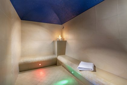 hotel **** - Best Western Plus Hotel Arkon Park **** - zdjęcie 12