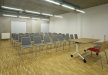 obiekt konferencyjny - Centrum Biznesu Fundacji Rozwoju Śląska - zdjęcie 5